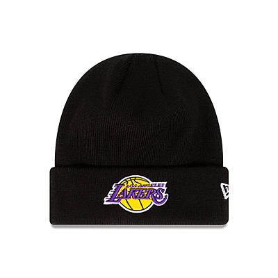 NBA Essential cuff beanie LOSLAK Zimná čiapka