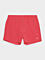 BOARD SHORTS M085 Pánske kúpacie kraťasy